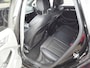 Audi A3 SPORTBACK ACT 1.5 TFSI CoD SPORT S-LINE EDITION / VIRTUAL /  XEN
