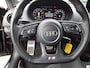 Audi A3 SPORTBACK ACT 1.5 TFSI CoD SPORT S-LINE EDITION / VIRTUAL /  XEN