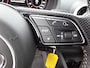 Audi A3 SPORTBACK ACT 1.5 TFSI CoD SPORT S-LINE EDITION / VIRTUAL /  XEN