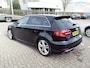 Audi A3 SPORTBACK ACT 1.5 TFSI CoD SPORT S-LINE EDITION / VIRTUAL /  XEN