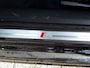 Audi A3 SPORTBACK ACT 1.5 TFSI CoD SPORT S-LINE EDITION / VIRTUAL /  XEN
