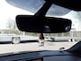 Audi A3 SPORTBACK ACT 1.5 TFSI CoD SPORT S-LINE EDITION / VIRTUAL /  XEN