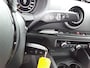 Audi A3 SPORTBACK ACT 1.5 TFSI CoD SPORT S-LINE EDITION / VIRTUAL /  XEN