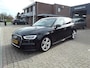 Audi A3 SPORTBACK ACT 1.5 TFSI CoD SPORT S-LINE EDITION / VIRTUAL /  XEN