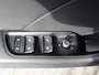 Audi A3 SPORTBACK ACT 1.5 TFSI CoD SPORT S-LINE EDITION / VIRTUAL /  XEN
