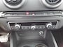 Audi A3 SPORTBACK ACT 1.5 TFSI CoD SPORT S-LINE EDITION / VIRTUAL /  XEN