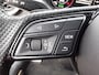 Audi A3 SPORTBACK ACT 1.5 TFSI CoD SPORT S-LINE EDITION / VIRTUAL /  XEN
