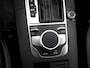 Audi A3 SPORTBACK ACT 1.5 TFSI CoD SPORT S-LINE EDITION / VIRTUAL /  XEN