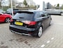 Audi A3 SPORTBACK ACT 1.5 TFSI CoD SPORT S-LINE EDITION / VIRTUAL /  XEN