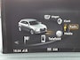 Audi A3 SPORTBACK ACT 1.5 TFSI CoD SPORT S-LINE EDITION / VIRTUAL /  XEN