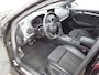 Audi A3 SPORTBACK ACT 1.5 TFSI CoD SPORT S-LINE EDITION / VIRTUAL /  XEN