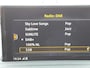 Audi A3 SPORTBACK ACT 1.5 TFSI CoD SPORT S-LINE EDITION / VIRTUAL /  XEN
