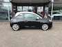 Opel Adam 1.0 T turbo jam favourite