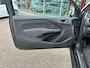Opel Adam 1.0 T turbo jam favourite