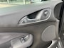 Opel Adam 1.0 T turbo jam favourite