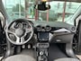 Opel Adam 1.0 T turbo jam favourite
