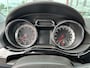 Opel Adam 1.0 T turbo jam favourite