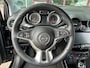 Opel Adam 1.0 T turbo jam favourite