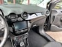Opel Adam 1.0 T turbo jam favourite
