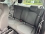 Opel Adam 1.0 T turbo jam favourite