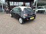 Opel Adam 1.0 T turbo jam favourite