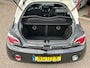 Opel Adam 1.0 T turbo jam favourite