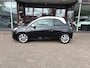 Opel Adam 1.0 T turbo jam favourite