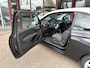 Opel Adam 1.0 T turbo jam favourite