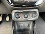 Opel Adam 1.0 T turbo jam favourite