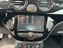 Opel Adam 1.0 T turbo jam favourite