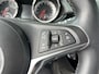 Opel Adam 1.0 T turbo jam favourite