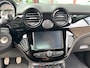 Opel Adam 1.0 T turbo jam favourite