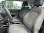 Opel Adam 1.0 T turbo jam favourite