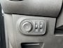 Opel Adam 1.0 T turbo jam favourite