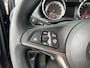 Opel Adam 1.0 T turbo jam favourite