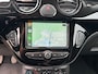 Opel Adam 1.0 T turbo jam favourite