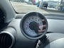 Peugeot 107 1.0-12V Millesim 200 '' Airco - CPV - Elektrische ramen - Toerenteller ''