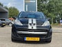 Peugeot 107 1.0-12V Millesim 200 '' Airco - CPV - Elektrische ramen - Toerenteller ''