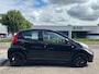 Peugeot 107 1.0-12V Millesim 200 '' Airco - CPV - Elektrische ramen - Toerenteller ''