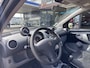 Peugeot 107 1.0-12V Millesim 200 '' Airco - CPV - Elektrische ramen - Toerenteller ''