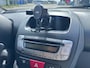 Peugeot 107 1.0-12V Millesim 200 '' Airco - CPV - Elektrische ramen - Toerenteller ''