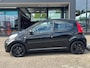 Peugeot 107 1.0-12V Millesim 200 '' Airco - CPV - Elektrische ramen - Toerenteller ''