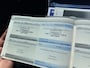 Peugeot 107 1.0-12V Millesim 200 '' Airco - CPV - Elektrische ramen - Toerenteller ''