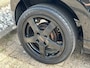 Peugeot 107 1.0-12V Millesim 200 '' Airco - CPV - Elektrische ramen - Toerenteller ''