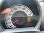 Peugeot 107 1.0-12V Millesim 200 '' Airco - CPV - Elektrische ramen - Toerenteller ''
