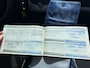 Peugeot 107 1.0-12V Millesim 200 '' Airco - CPV - Elektrische ramen - Toerenteller ''
