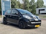 Peugeot 107 1.0-12V Millesim 200 '' Airco - CPV - Elektrische ramen - Toerenteller ''