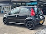Peugeot 107 1.0-12V Millesim 200 '' Airco - CPV - Elektrische ramen - Toerenteller ''