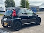 Peugeot 107 1.0-12V Millesim 200 '' Airco - CPV - Elektrische ramen - Toerenteller ''