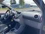 Peugeot 107 1.0-12V Millesim 200 '' Airco - CPV - Elektrische ramen - Toerenteller ''